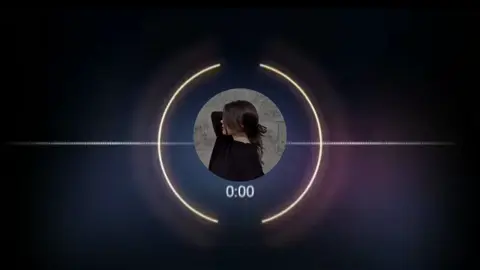 دكيت انا البيباب #سيد مهدي #ريمكس #عراقي #اكسبلورexplore#foryou fyp 