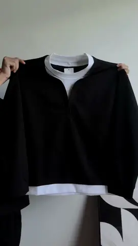 Mua 1 được 2 #aothun #macdepmoingay #phoidoxinh #fypシ゚ #xuhuong 