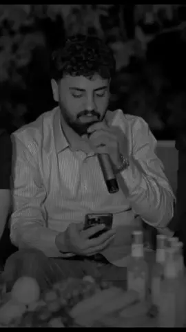 #سلێمانی #هەولێر #ڕانیە #عەلی ڕەمەزان 