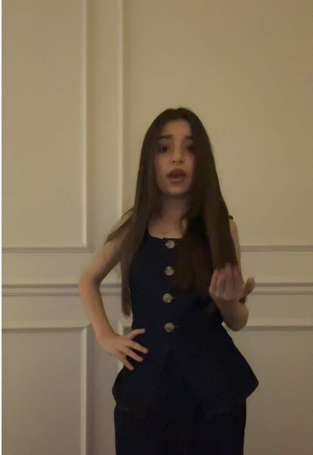 Onlar havlıyor ?!!🐶 ben umursamıyorum .🤗#fypシ #fyp #turkish 