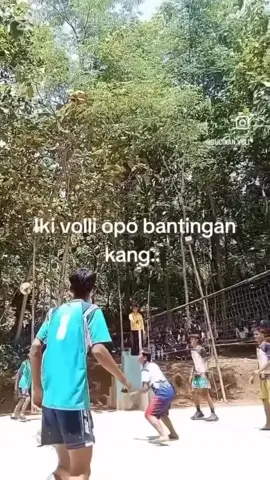 voli core#semogaterhibur #ngakakkocak #lucubanget #fypシ゚ #fyppppppppppppppppppppppp 