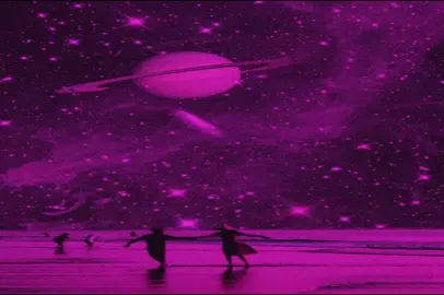 “Saving Me” by Destroy Lonely is one of those tracks that feels light on the surface but carries a little more weight underneath. The beat is fun and melodic, built on playful key patterns and lively synth leads, with bouncy drums that keep it moving. There’s the faintest trace of emotion in the sound… just enough to add depth without pulling it down. Lone floats over it with constant switches, shifting from high pitch to low pitch and back again, making every verse feel fresh. It’s energetic, stylish, and surprisingly deep… exactly the kind of song that shows why Lone is so highly regarded as an artist. #3rdwrld #destroylonely 