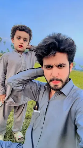 Haqiqat deer bad lagi😭😂😂#CapCut #fyppppppppppppppppppppppp #billobadmash #billovlogs #foryou 