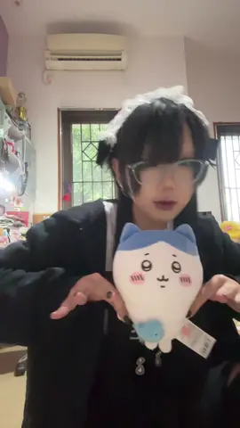 oi #地雷系 #サブカル地雷 #地雷系男子 #jiraikei #jiraidanshi 