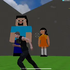 Essa é a sala do manicraft mesmo??
