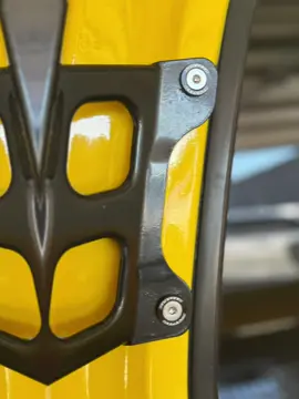 #Honda #tonka #Acty 