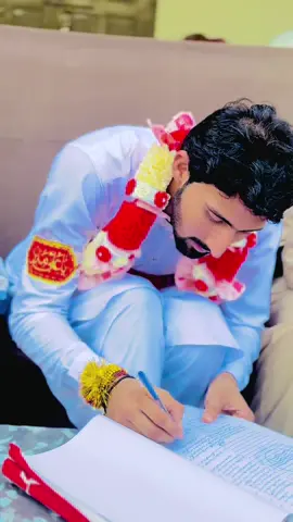 #newaccount #foryoupage #jonshah_official51214 