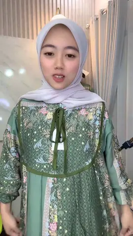 motif baru kk ku#livehighlights #tiktoklive #rayonpremium #motifcantik #fyp 