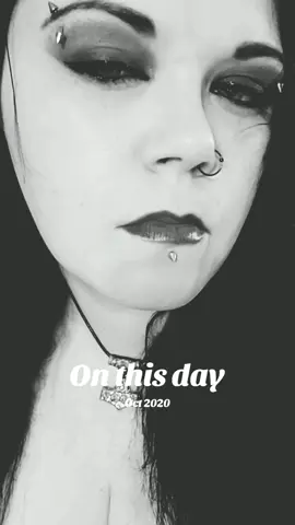#onthisday
