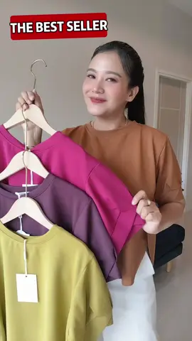 #เสื้อผ้าผู้หญิง #ShopeeVideo  #เสื้อผู้หญิง #เสื้อผู้หญิงสวยๆ #เสื้อผ้าแฟชั่น 
