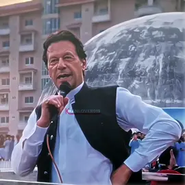 Happy birthday Khan 🎉♥️ #fypシ #fyp #releaseimrankhan #foryoupage #foryou 