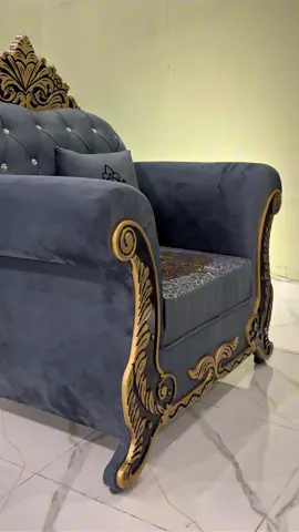 03217860951 #lahorefurniture #luxaryfurniture #foryoupage #tranding #viralvideo 
