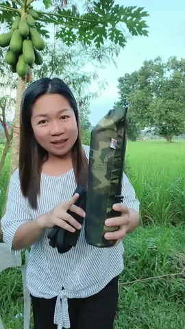 #เปลผ้าร่ม #เปลลายทหาร #เปลสนาม #เปลนอน #เปลแถมเชือก @ธิชาแม่ค้าตัวกลม🌻 @ธิชาแม่ค้าตัวกลม🌻 