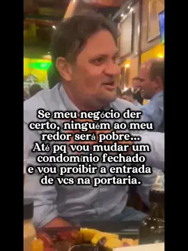 Pode ser que dá certo!!! . . . . . #casaldoagro #VendedorDoAgro #agronomo #Agronegócio #humor 