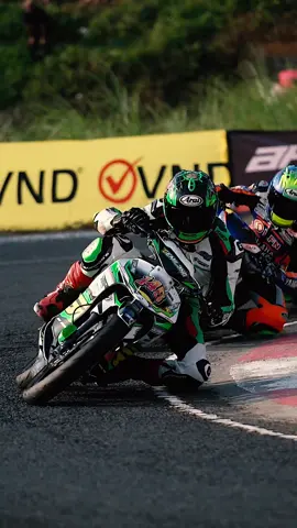 bebek seharga mobil🫣 #promoseruweekend #xyzbca #roadrace 