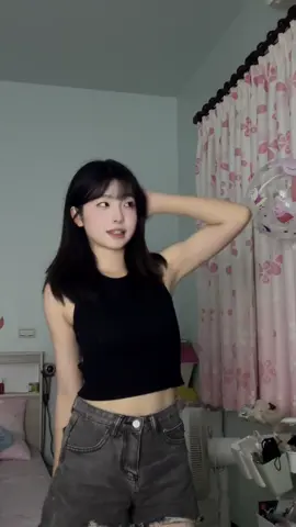 喜歡烤肉 今天很好吃了😝（沒有打錯我就是想說今天很好吃了～）