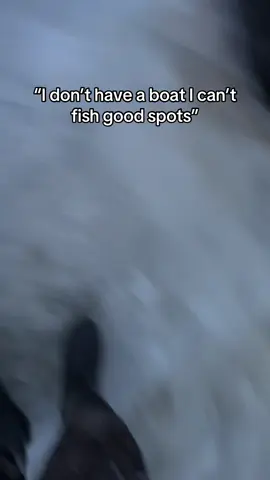 #fishtok #fishingtiktoks #boat#viral #fishing 