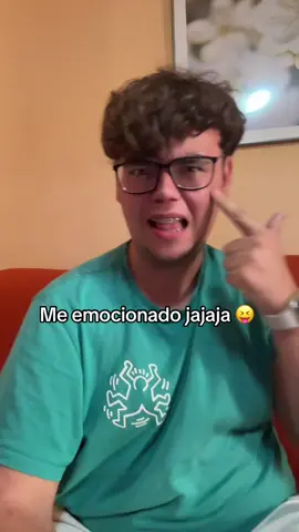 Jajajaj #viral #paratiiiiiiiiiiiiiiiiiiiiiiiiiiiiiii #ypf #jajajja 