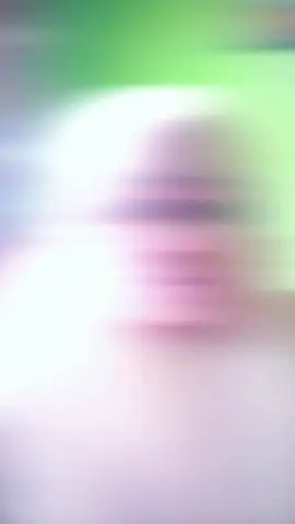 2020→2025☺#trend #masukberanda #xyzbca #fypシ #malangselatan 