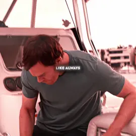 Dexter's first perspective🔥🔥🔥#foryou #movie #usa🇺🇸 #edit 