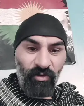 شێخ رەزوان🖤🔥#kurdistan #foryou #fyp #viral #ئەکتیڤبن🥀🖤ـہہـ٨ــہ #shexrazwan @S H E X R A Z W A N🇩🇪 @TikTok 