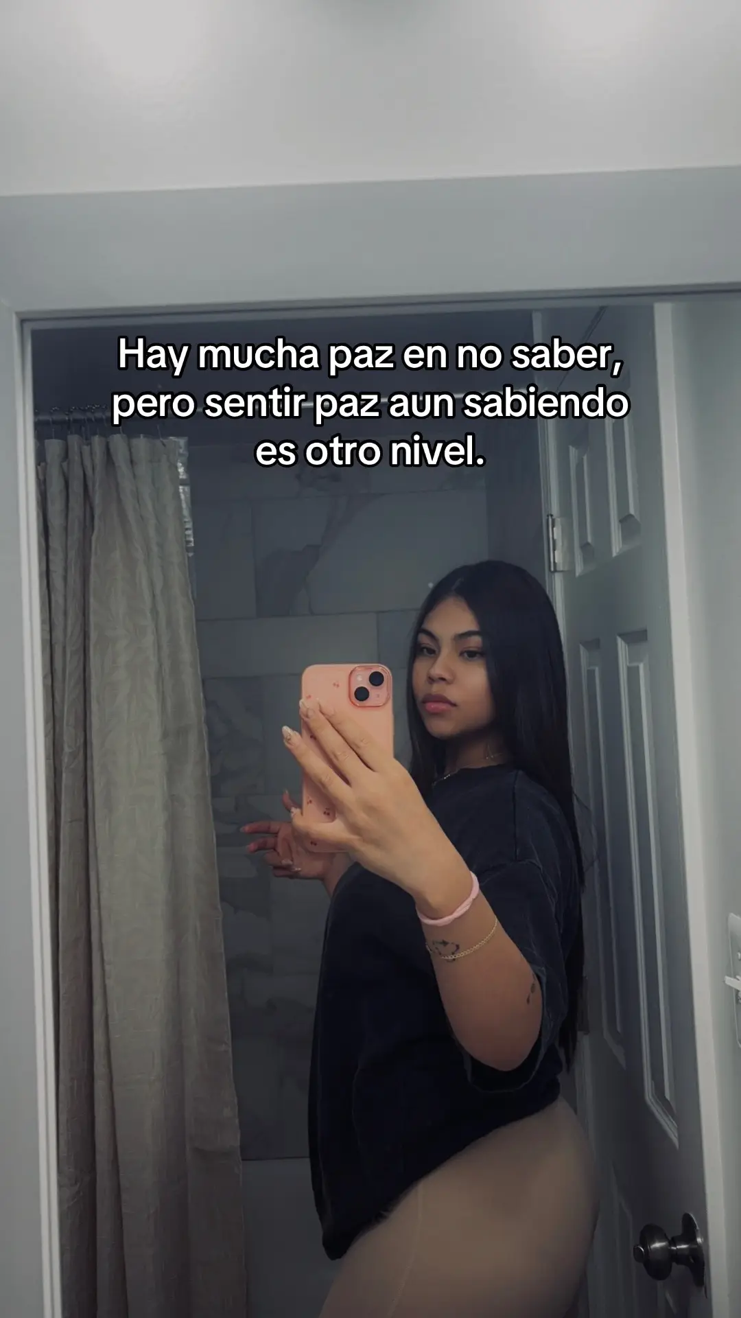 #fyp 