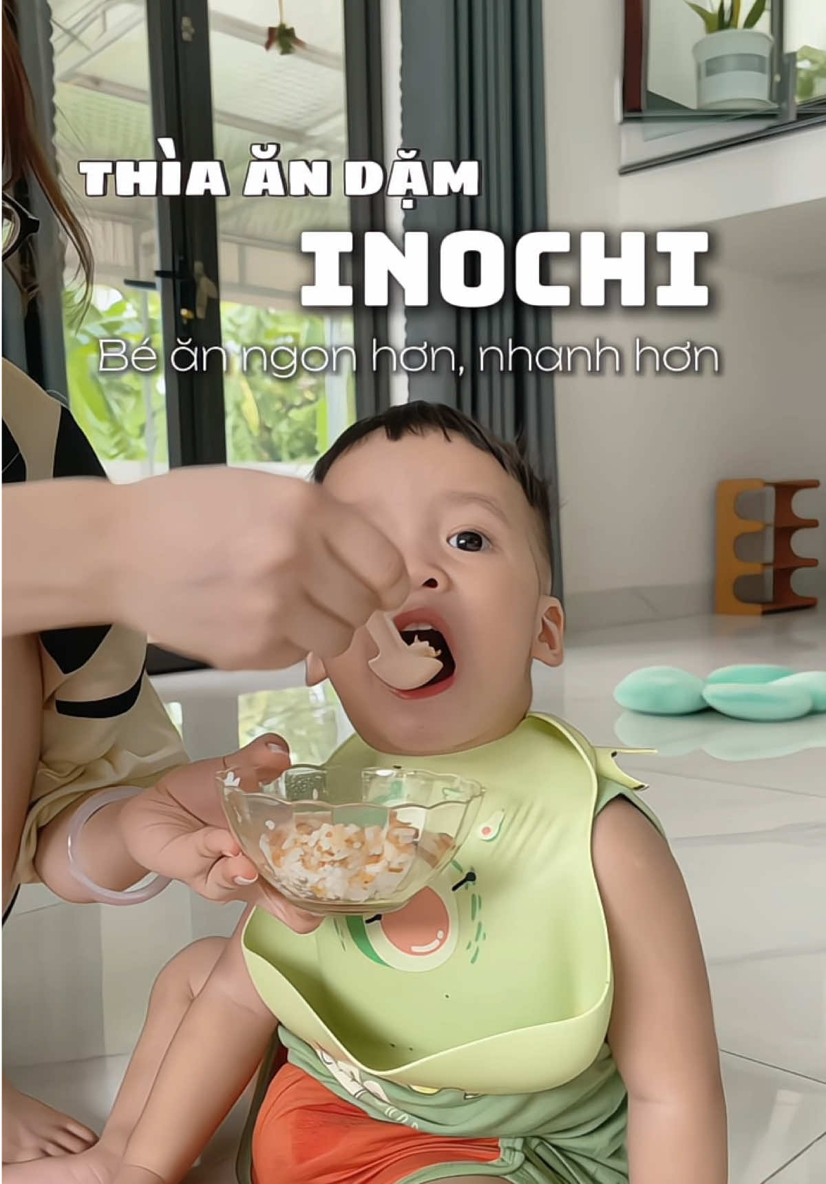 #thiaandamchobe #inochi #andam #xuhuonggggggggggggggggg #thinhhanh 