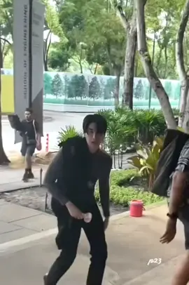 🤟🖤#dunknatachai #joongdunk #dareyoutodeath #fyppppppppppppppppppppppp #fypage 