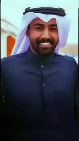 العضيد عبد الكريم دخيل السعيدي  💐💐#الجهراء #مستشفى_الجهراء_الجديد #ترند #الكويت #موظفين_مستشفى_الجهراء