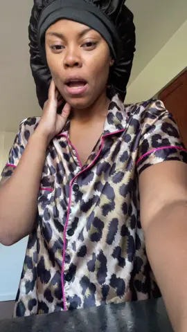 My bad I’m PMS’N 😂😂😂 but FOREAL!!! #specific #specificperson 