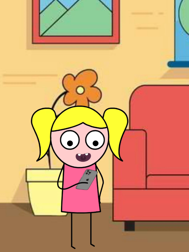 tá com saudade? faz um pix  #memes  #humor #saudade #familia #comedia 