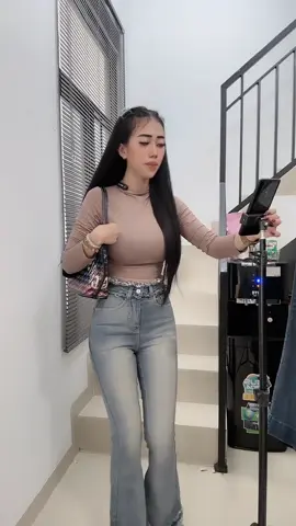 #tiktoklive #livehighlights 