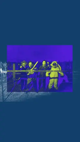 A scary good time was had by all if your in WNY come try this if you dare!!!! @circlecranchny the corn maze of terror 7:30-9:30pm  #scary #cornmaze #halloween #fun #goodtimes 