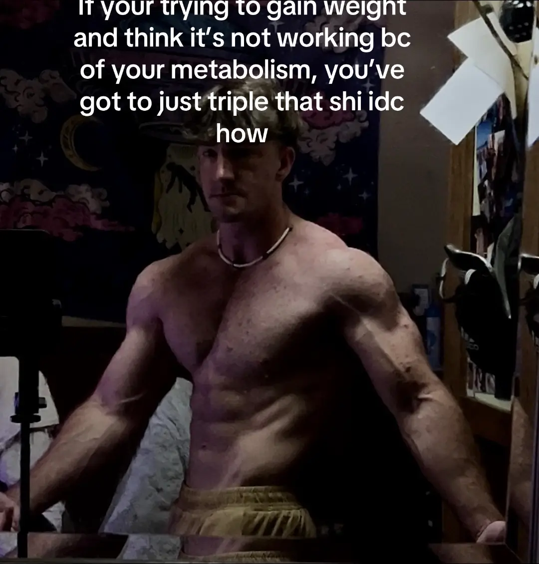 If you comment “you’re” …YOU’RE small #gym #fyp #bodybuilding #bodybuilder #GymTok 