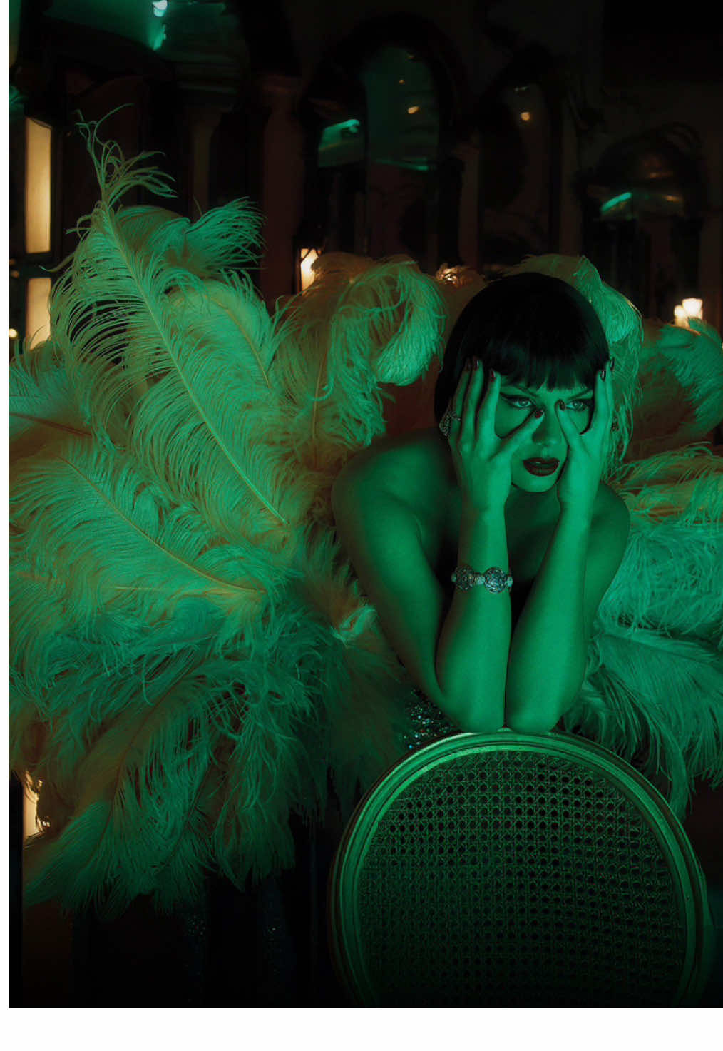 Elizabeth Taylor - Taylor Swift ❤️‍🔥 Se gostou siga @stateofgrace_legends e @State Of Legends para mais vídeos e traduções da Taylor Swift…🎶🍒 ♡ ♡ ♡ ♡ ♡ ♡ ♡ ♡ ♡ ♡ ♡ ♡ ♡ ♡ Tags: #taylorswift #Taylor #thelifeofashowgirl #Swift #elizabethtaylor  Not impersonating /fan