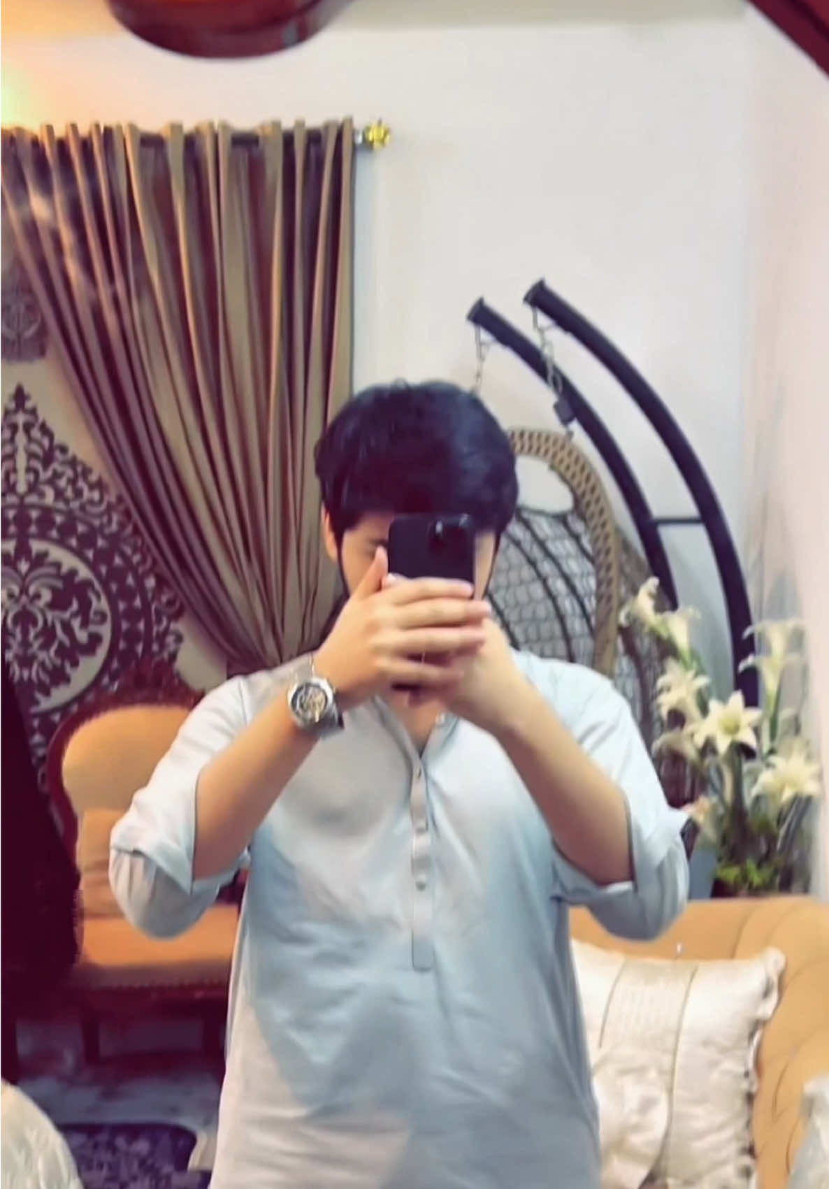 Aww♥️🫂#ahmad__zeb 