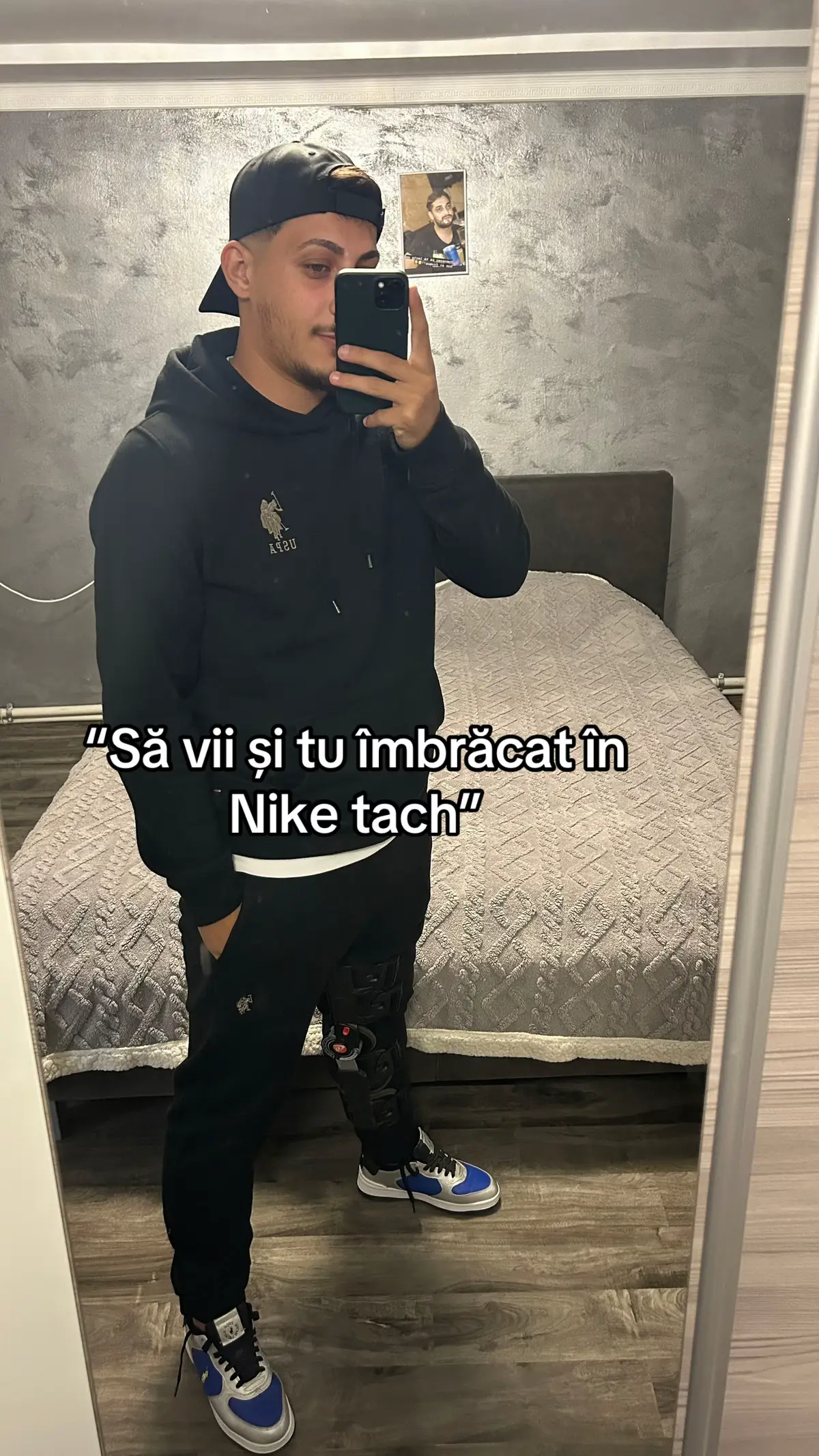 #fypシ゚ #fyp #fy #viral 