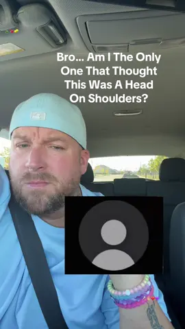 Bro?!?! #BigBlizz #Trict🖐🏼