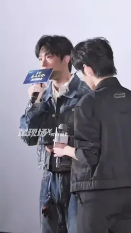 Tổng hợp hint hôm nay nhé hihi Trộm vía 2 trai nhà đều hát siêu hay và siêu cấp đẹp trai 🤭🫣 #trinhtuong #tuchanhien #mongtuongthanhchan 