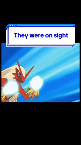 Straight hands  #pokemon #pokemongo #pokemontiktok #pokemoncommunity 