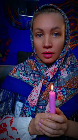 На пятницу нужен чопик 😂😂😂😂Плохая примета без чопика ходить в пятницу 😂😂😂 #частушкивеселушки #матерныечастушки2025 #беларусь #украина #россия 