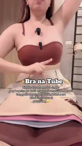 Comfy Bra na walang bakal pero maganda ang support.. Plus size bra lifting bra small size bra push up bra #bra #pushupbra #plussizebra #seamlessbra 