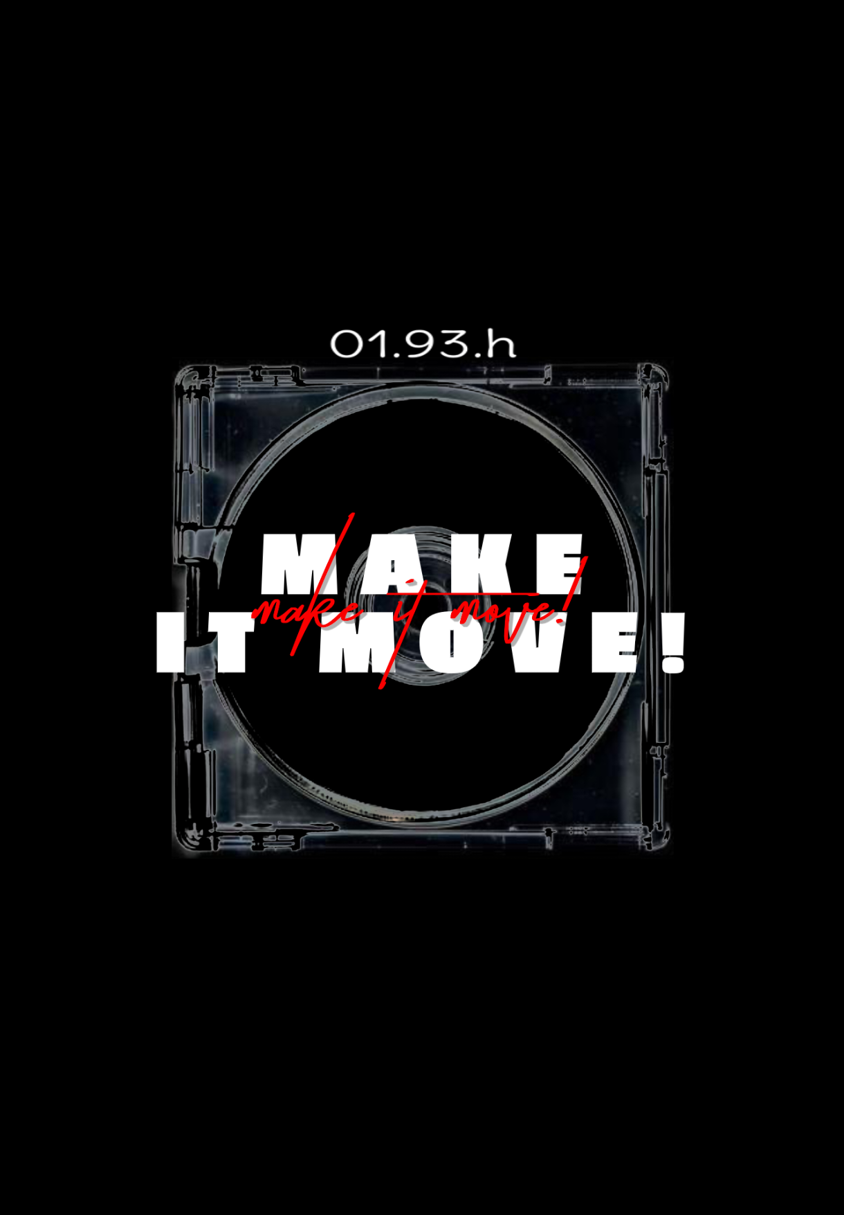make it move! >>> #viral #trending #song  #rizkiilyrics #musicvibes 