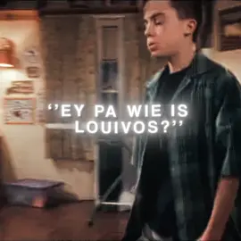 Louivos ik ben een #fyp #video_viral #targetaudience #dutch #ehssanja @DE SLUWSTE! 🤴🏿🦊👁 