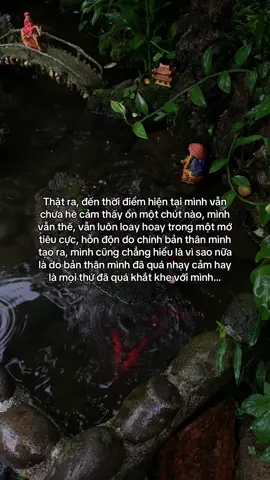 …#tamtrang #story 