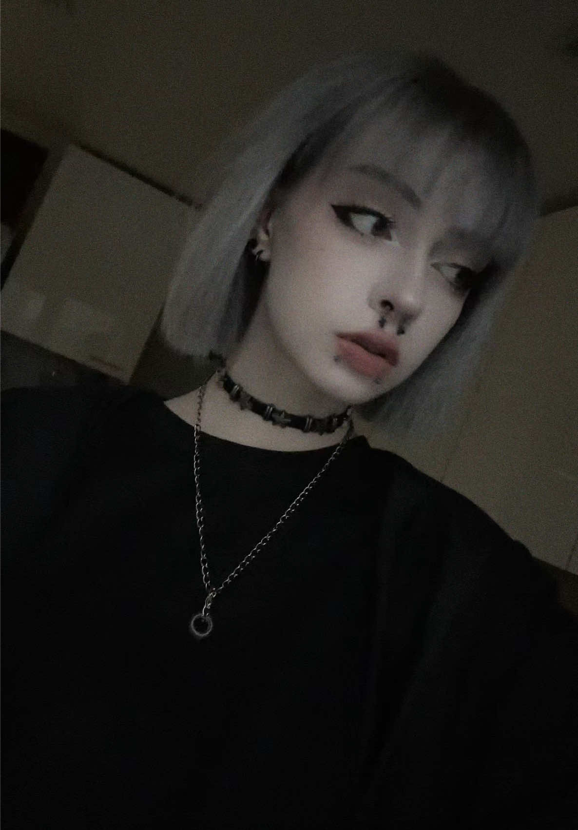 на кухне где мне и место 