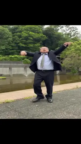 Chinese man dances on this uk drill beat 🥱🔥🔥 #fyp #viral #trending #trendingsound #blowthisup 