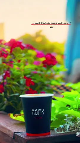 #تصويري_احترافي_الاجواء👌🏻🕊😴🎬 #كسبلور #اشعب_اصيني_ماله_حل #حوره_اللقيه_تل_شقيب_كسيفه_عرعره#ذوقي_للناس_الراقه 