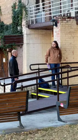 #резкиймэн не виноват, что он резкий, он просто хочет нести людям добро и позитив. __________ в моей телеге ещё видевсы ссылка в описании канала