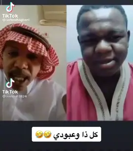 هههههههههههههههههه